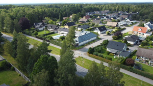Courtier en Assurance Villenave-d'Ornon