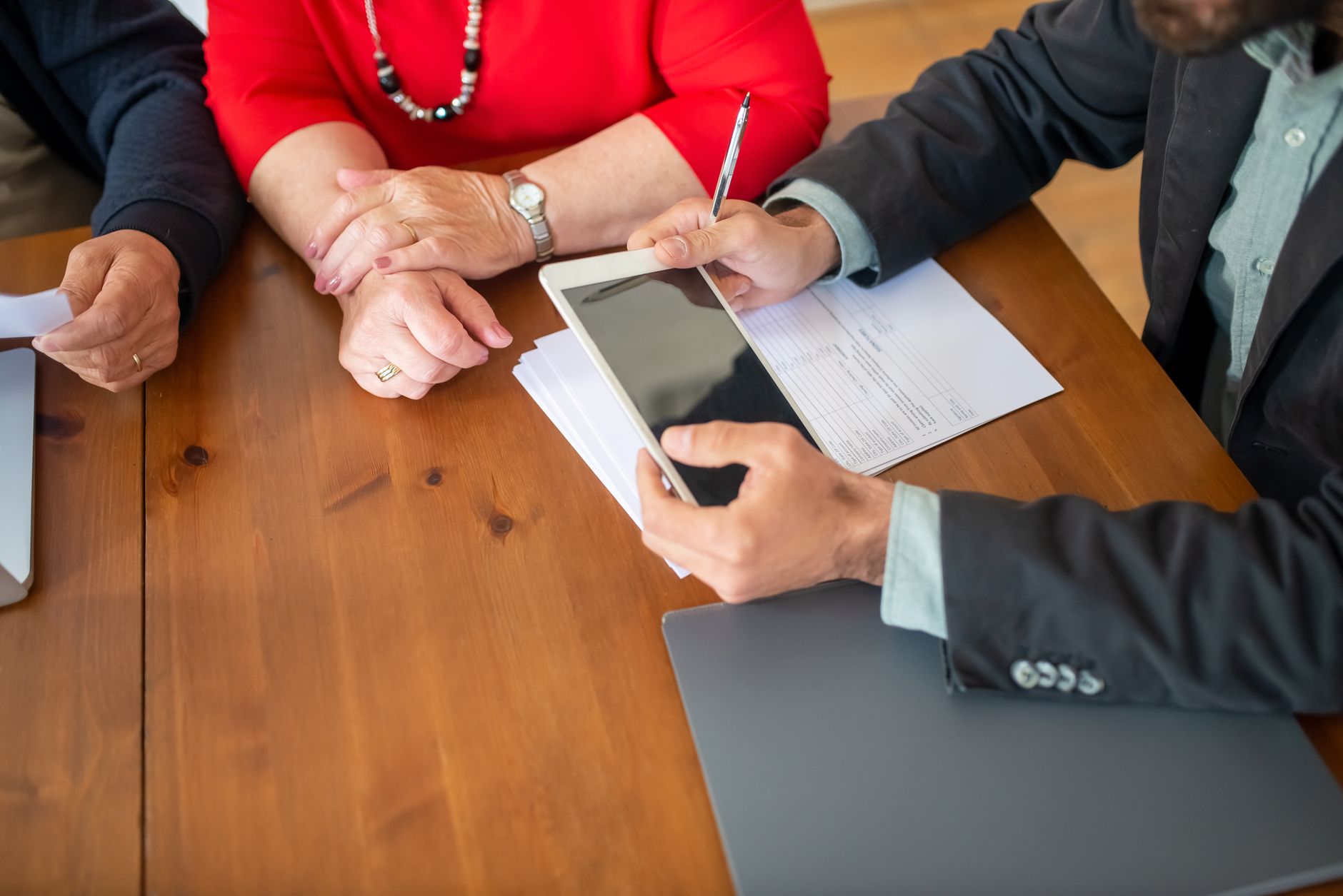 Courtier en assurance Villenave-d'Ornon